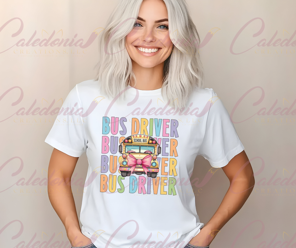 "School Hero" T-Shirt