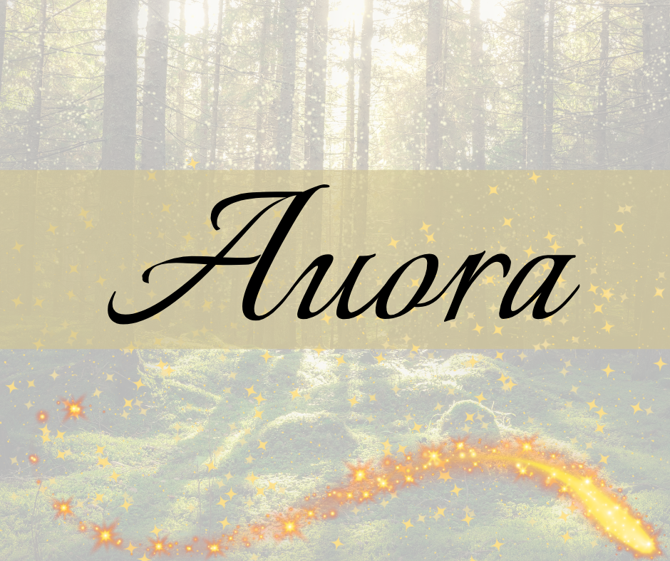 "Aurora" Snap Bar Wax Melt