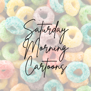 Squeezie Wax Melts