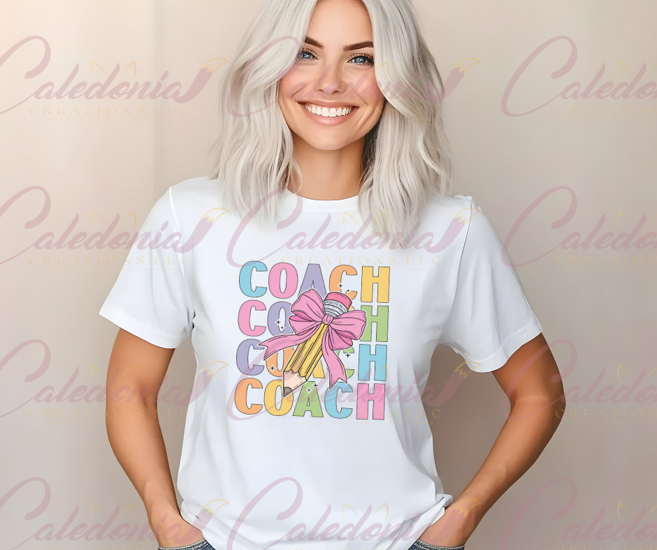 "School Hero" T-Shirt