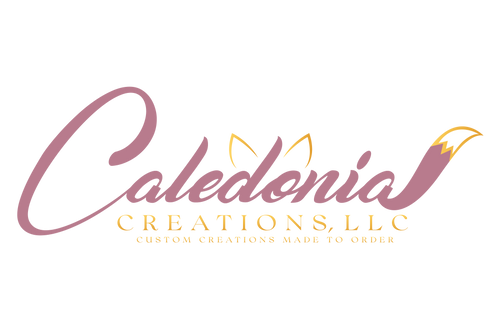 Caledonia Creations, LLC
