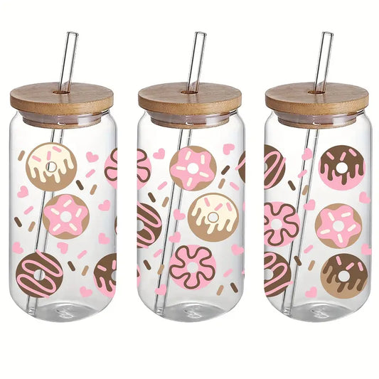 Sweet Shoppe Collection