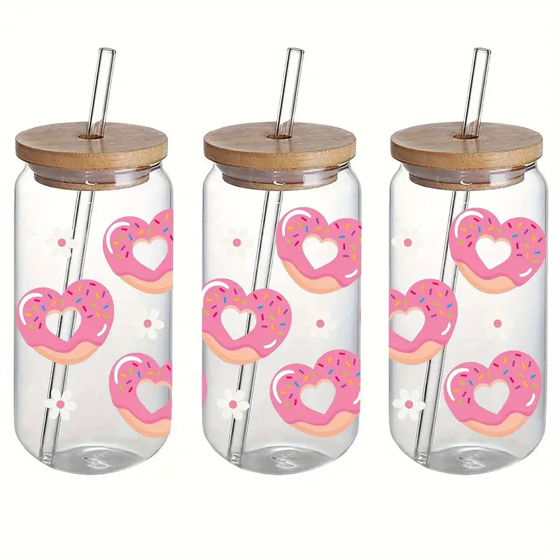 Sweet Shoppe Collection