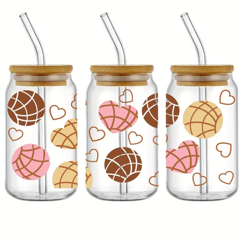Sweet Shoppe Collection