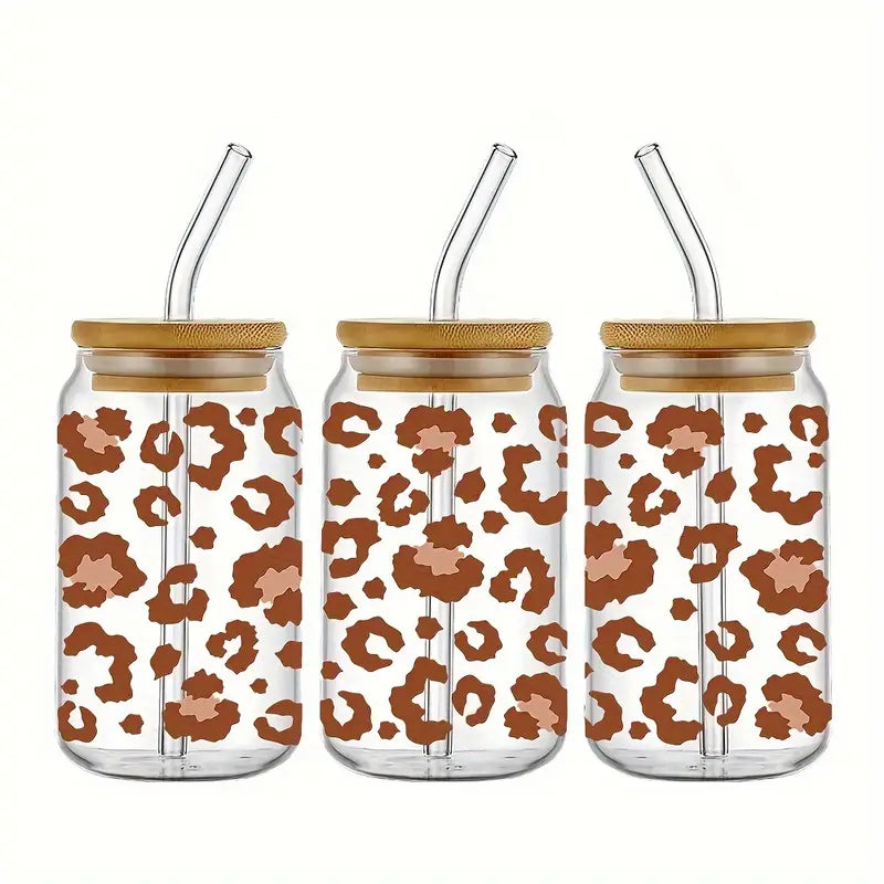 Born to Be Wild Collection