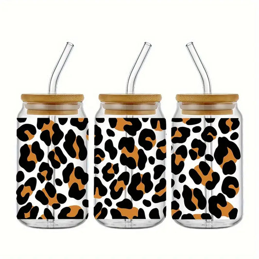 Born to Be Wild Collection