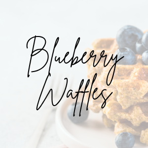 Squeezie Wax Melts