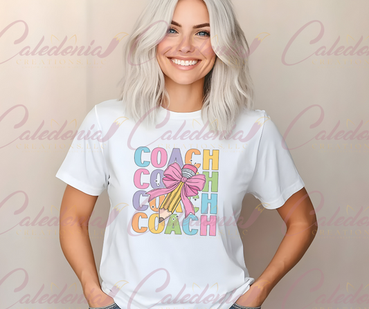 "School Hero" T-Shirt