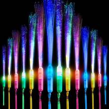 Light Up Toy